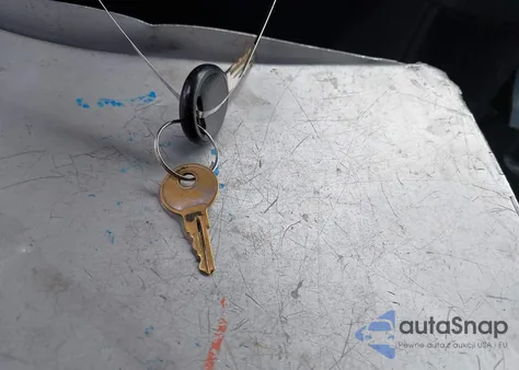 2005 Dodge Ram 1500 Slt/Laramie from USA, damaged, VIN 1D7HU18N95S341105